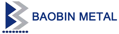 Baobin Steel Group Limited
